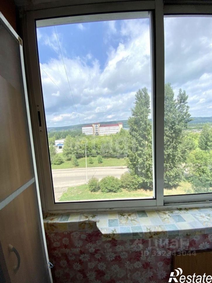 1-комн квартира Московский пр-кт, 31,  д. 31