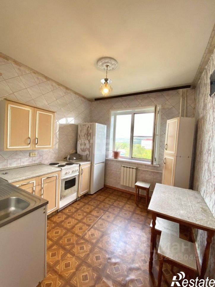 1-комн квартира Московский пр-кт, 31,  д. 31