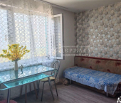 2-комн, 40кв м, этаж 3/9 ул Нахимова, 262б