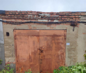 21 кв м территория ГМ Комсомольский, с184