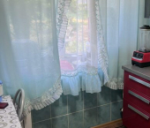 2-комн, 45кв м, этаж 1/5 Кузнецкий пр-кт, 120А