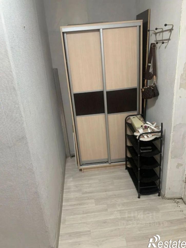 2-комн квартира ул Инициативная, 44,  д. 44