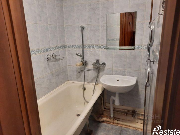 2-комн квартира Кузнецкий пр-кт, 58,  д. 58