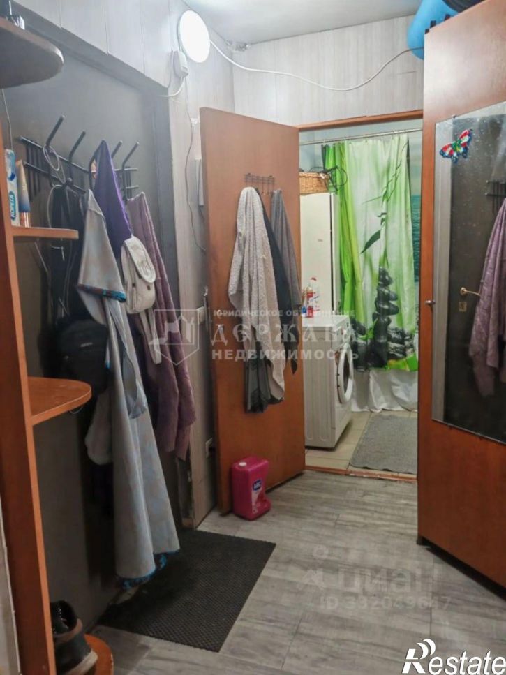 2-комн квартира ул Нахимова, 262б,  д. 262б