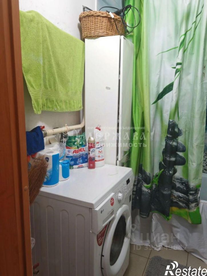 2-комн квартира ул Нахимова, 262б,  д. 262б