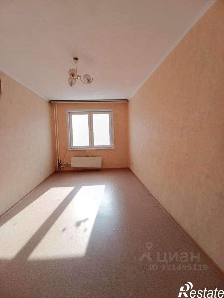 2-комн квартира ул Белозерная, 23,  д. 23