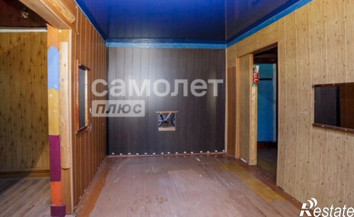2-комн квартира ул 50 лет Октября, 15,  д. 15