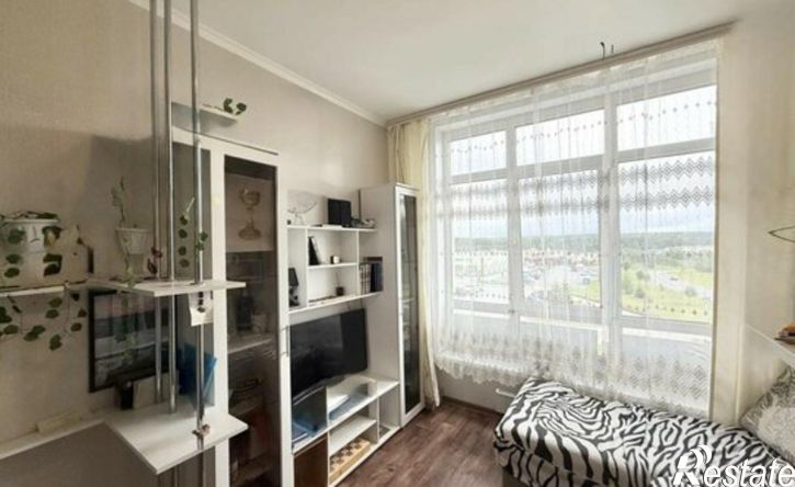 2-комн квартира Кедровый б-р, 12,  д. 12