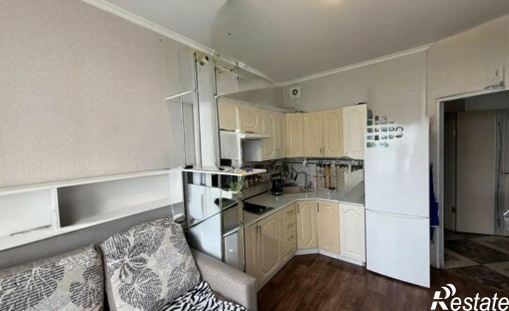 2-комн квартира Кедровый б-р, 12,  д. 12