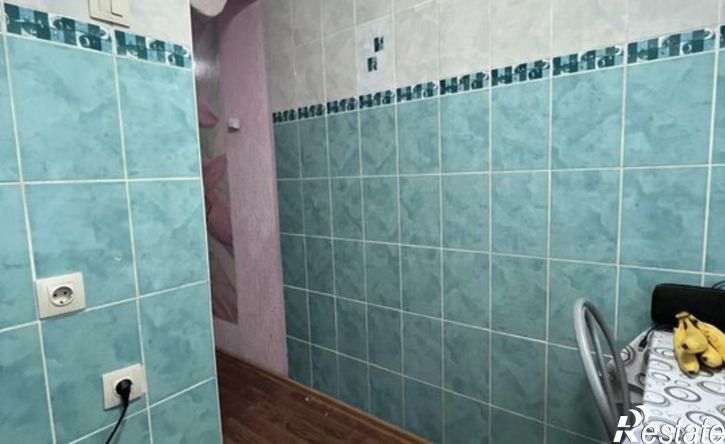2-комн квартира Кузнецкий пр-кт, 120А,  д. 120А
