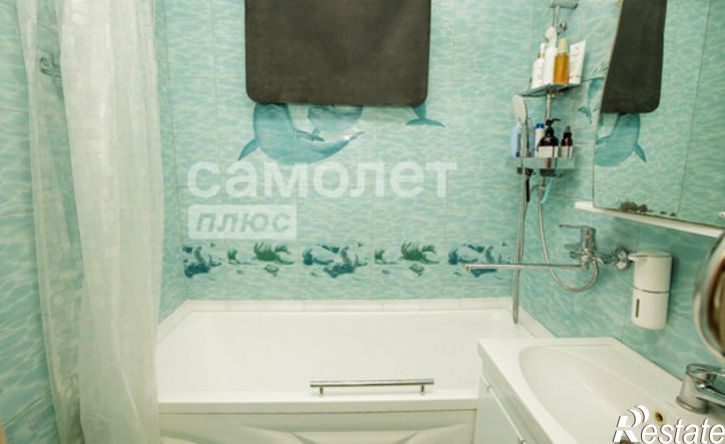 2-комн квартира пр-кт Шахтеров, 70а,  д. 70а