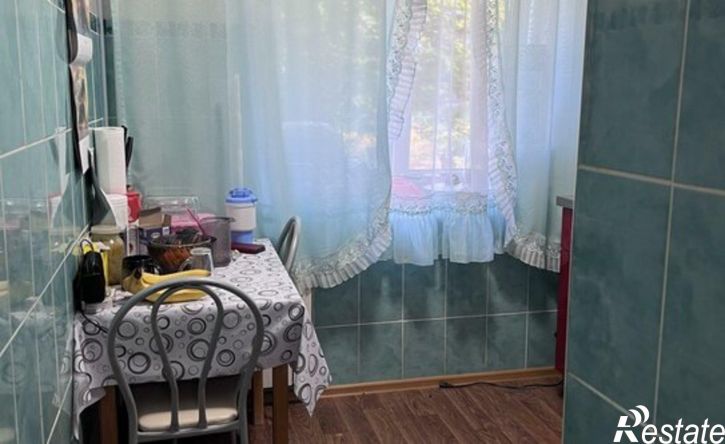 2-комн квартира Кузнецкий пр-кт, 120А,  д. 120А