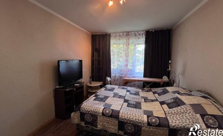 2-комн квартира Кузнецкий пр-кт, 120А,  д. 120А