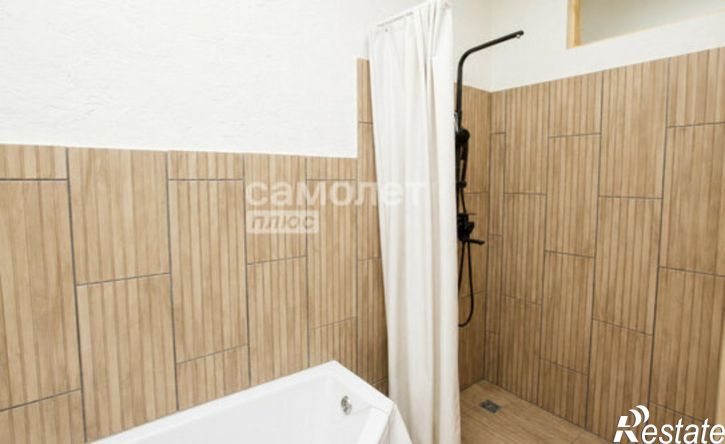 2-комн квартира Молодежный пр-кт, 19а,  д. 19а