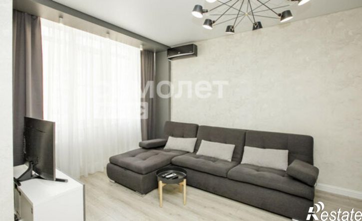 2-комн квартира Московский пр-кт, 8 2,  д. 8 2,  к. 2