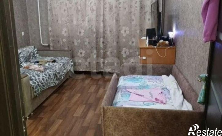 2-комн квартира ул Пролетарская, 15,  д. 15