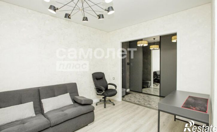 2-комн квартира Московский пр-кт, 8 2,  д. 8 2,  к. 2