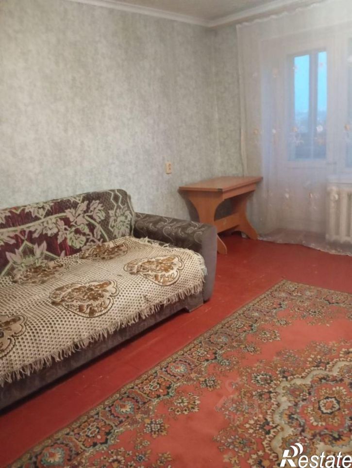 1-комн квартира Кузнецкий пр-кт, 131,  д. 131
