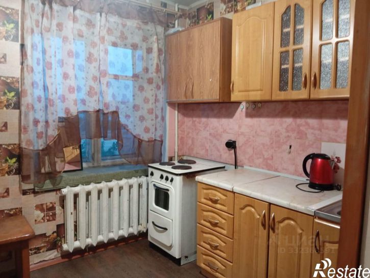 1-комн квартира Кузнецкий пр-кт, 131,  д. 131