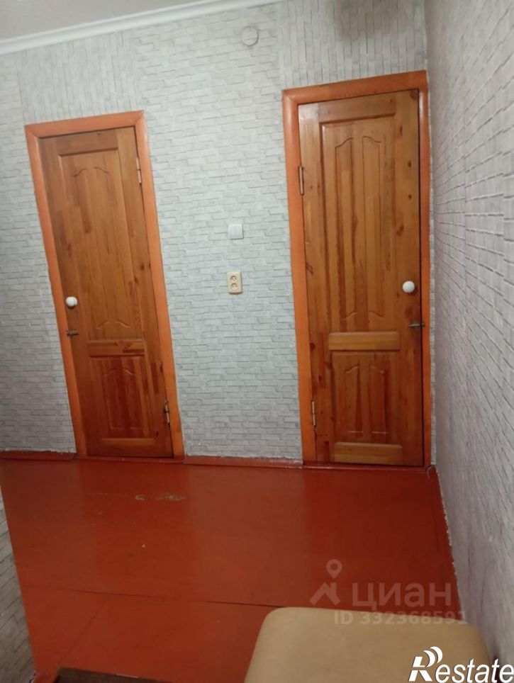 1-комн квартира Кузнецкий пр-кт, 131,  д. 131