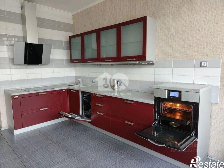 2-комн квартира ул Соборная, 3,  д. 3