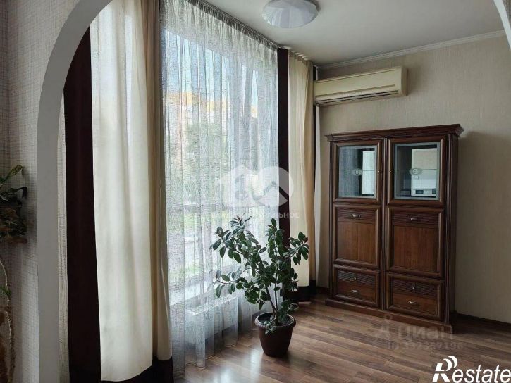 2-комн квартира ул Соборная, 3,  д. 3