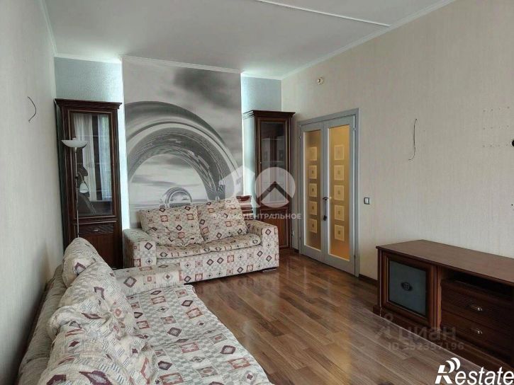 2-комн квартира ул Соборная, 3,  д. 3