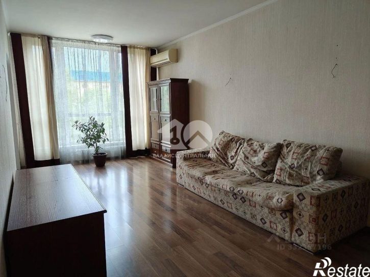 2-комн квартира ул Соборная, 3,  д. 3