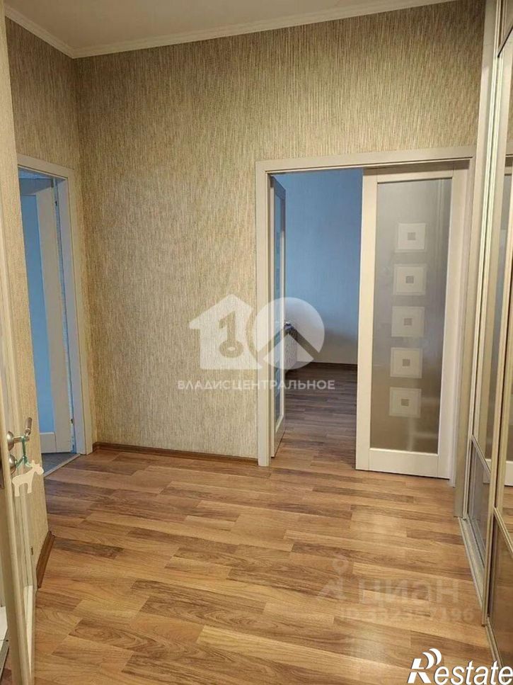 2-комн квартира ул Соборная, 3,  д. 3