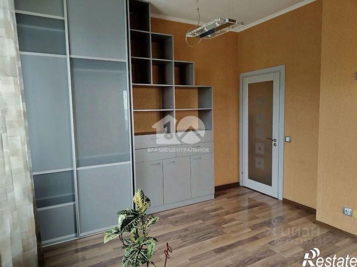 2-комн квартира ул Соборная, 3,  д. 3