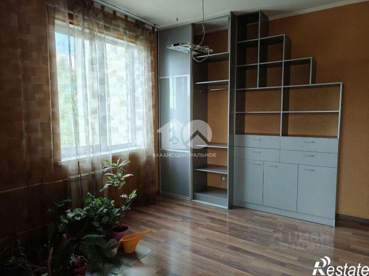 2-комн квартира ул Соборная, 3,  д. 3