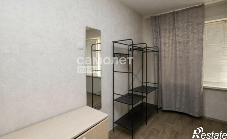 1-комн квартира Московский пр-кт, 25,  д. 25