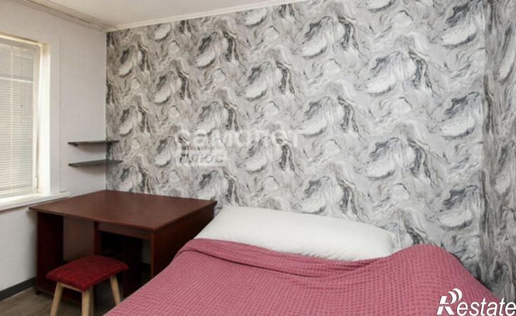 1-комн квартира Московский пр-кт, 25,  д. 25