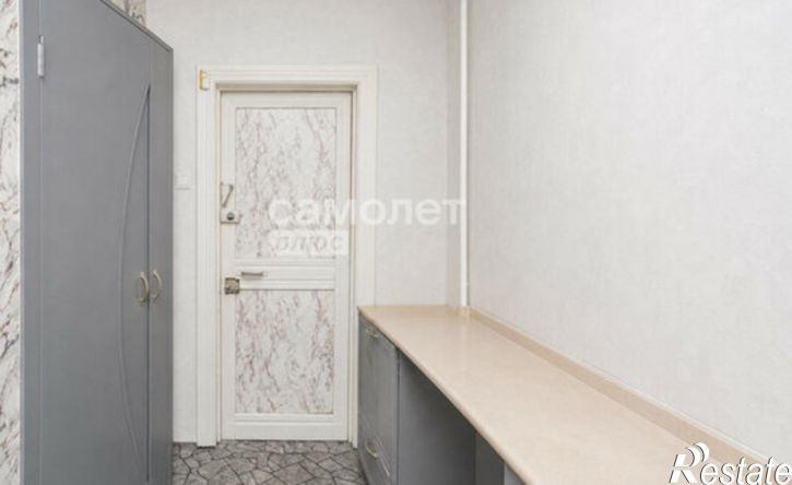 1-комн квартира Московский пр-кт, 25,  д. 25