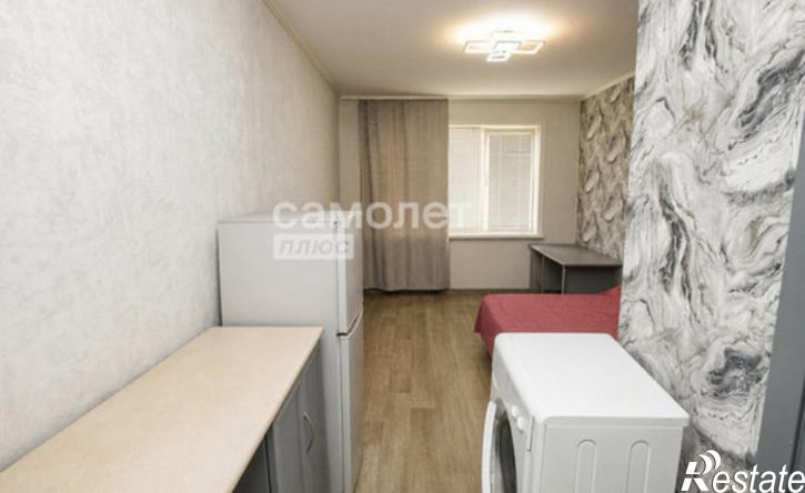 1-комн квартира Московский пр-кт, 25,  д. 25