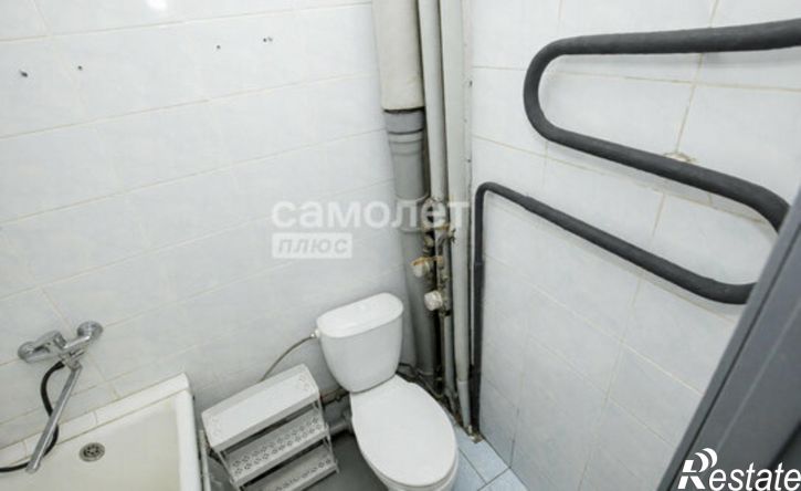 1-комн квартира Московский пр-кт, 25,  д. 25
