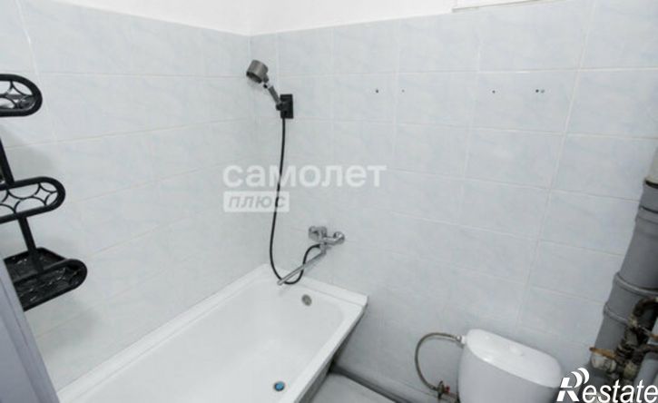 1-комн квартира Московский пр-кт, 25,  д. 25