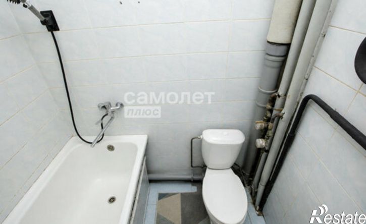 1-комн квартира Московский пр-кт, 25,  д. 25