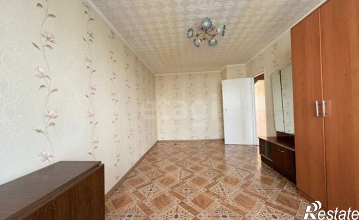 3-комн квартира ул Институтская, 12,  д. 12