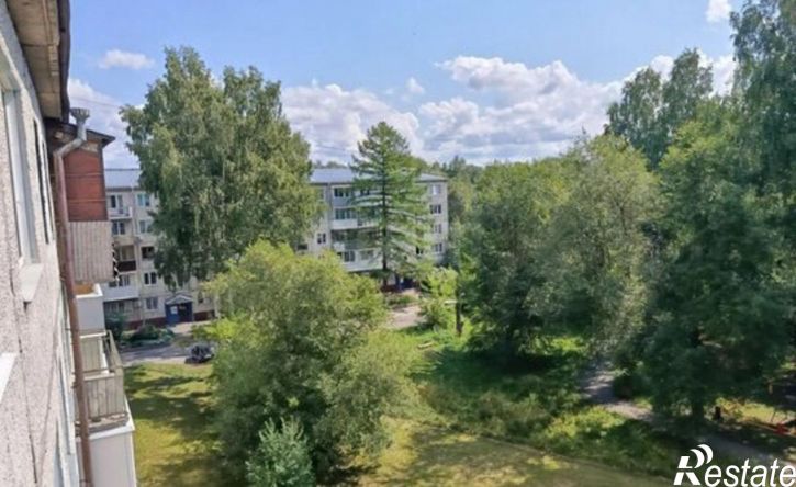 1-комн квартира б-р Строителей, 22А,  д. 22А