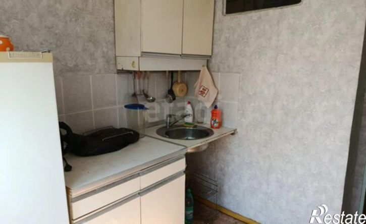 1-комн квартира б-р Строителей, 22А,  д. 22А