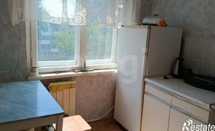1-комн квартира б-р Строителей, 22А,  д. 22А