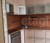 3-комн, 68кв м, этаж 8/9 ул Свободы, 17а