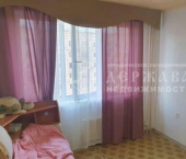 1-комн, 18кв м, этаж 8/9 б-р Строителей, 20