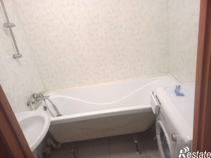 1-комн квартира Ленинградский пр-кт, 34а,  д. 34а