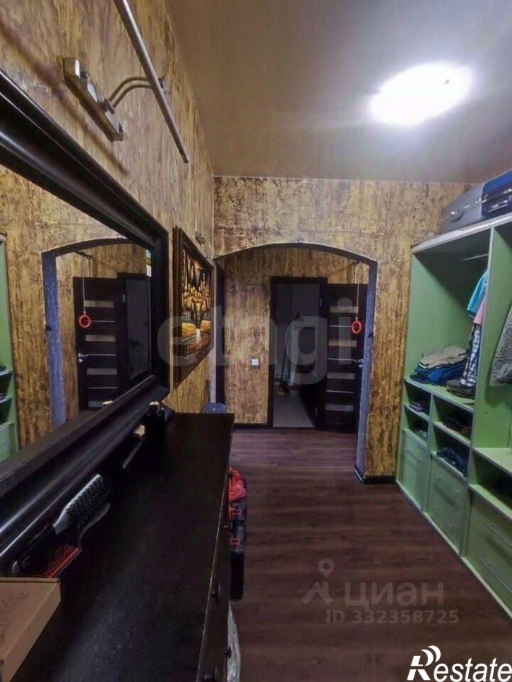 2-комн квартира пр-кт Шахтеров, 62б,  д. 62б
