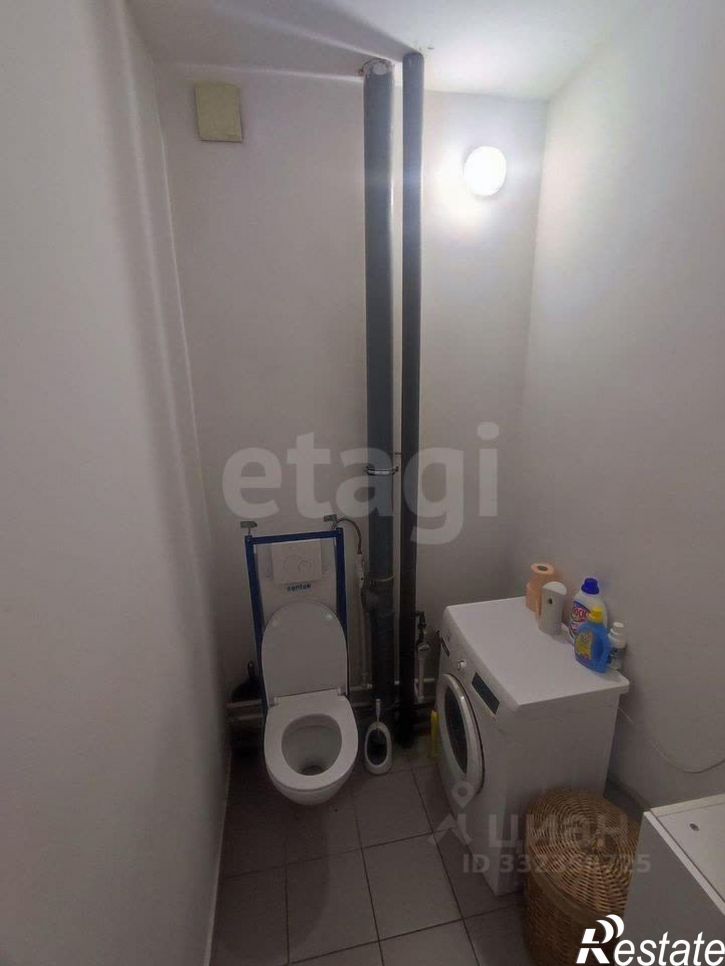 2-комн квартира пр-кт Шахтеров, 62б,  д. 62б