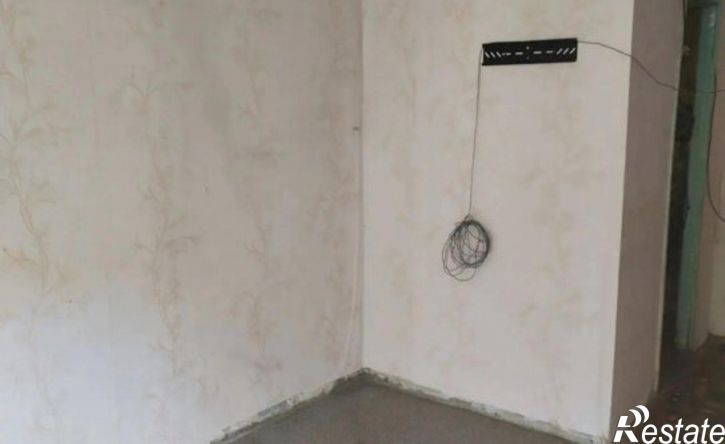 1-комн квартира пр-кт Ленина, 142а,  д. 142а