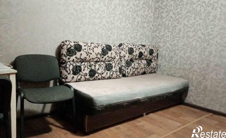 1-комн квартира ул Мичурина, 61,  д. 61