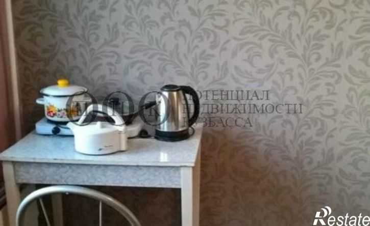 1-комн квартира ул Мичурина, 61,  д. 61